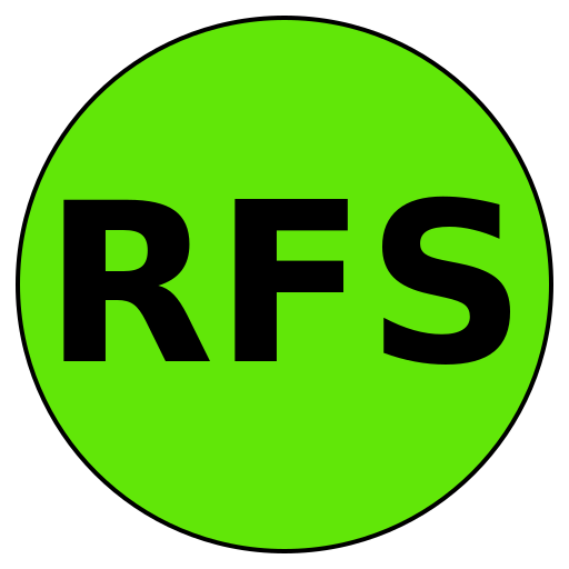 ReliableFood Solutions